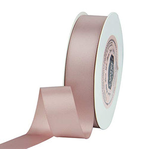 Adhesive Ribbons for Crafts with 7 Rolls